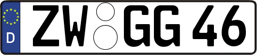 ZW-GG46