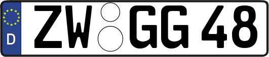 ZW-GG48