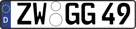 ZW-GG49