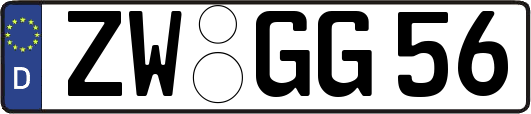 ZW-GG56