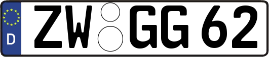 ZW-GG62