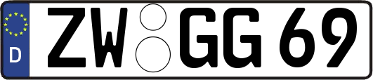 ZW-GG69