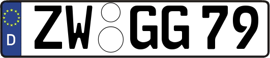 ZW-GG79