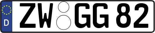 ZW-GG82