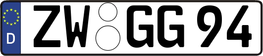 ZW-GG94
