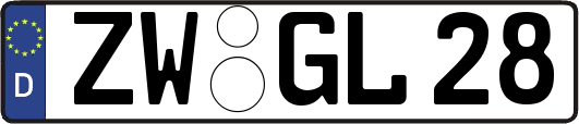 ZW-GL28
