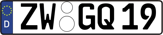 ZW-GQ19