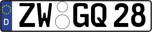 ZW-GQ28