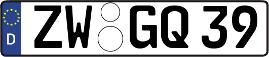 ZW-GQ39