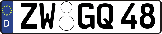 ZW-GQ48