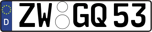 ZW-GQ53