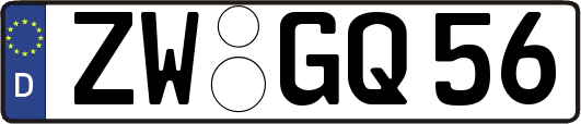 ZW-GQ56
