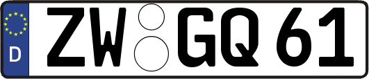 ZW-GQ61