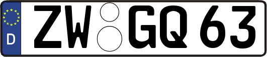 ZW-GQ63