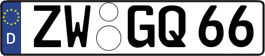 ZW-GQ66