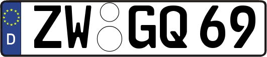ZW-GQ69