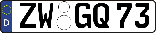 ZW-GQ73