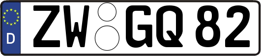 ZW-GQ82