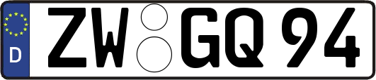 ZW-GQ94