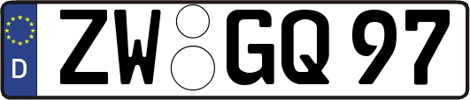 ZW-GQ97