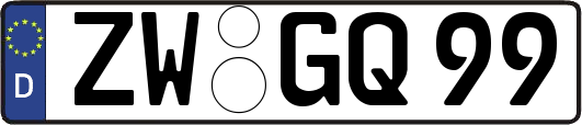 ZW-GQ99