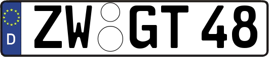 ZW-GT48