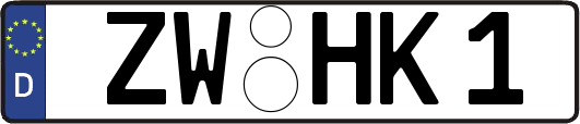 ZW-HK1