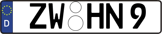 ZW-HN9
