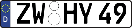 ZW-HY49