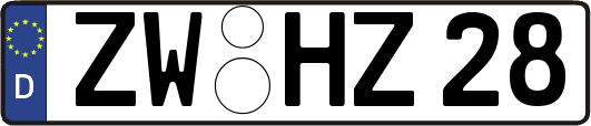 ZW-HZ28