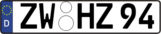 ZW-HZ94