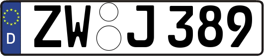 ZW-J389