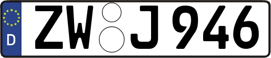 ZW-J946