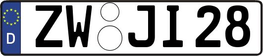 ZW-JI28