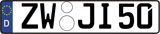 ZW-JI50