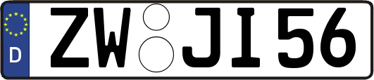 ZW-JI56
