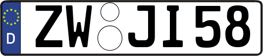 ZW-JI58
