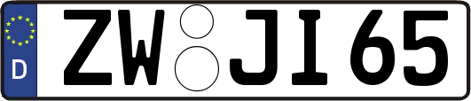 ZW-JI65