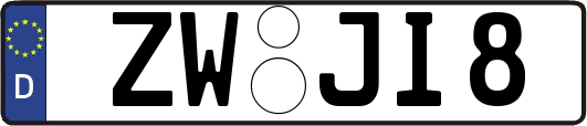 ZW-JI8