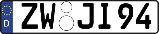 ZW-JI94