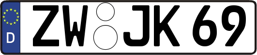 ZW-JK69