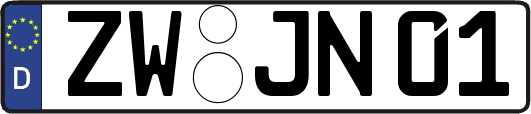 ZW-JN01