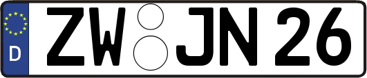 ZW-JN26
