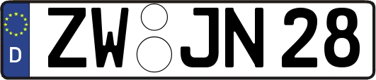ZW-JN28