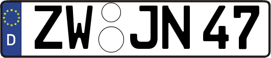 ZW-JN47
