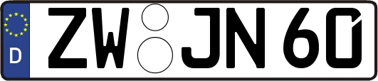 ZW-JN60