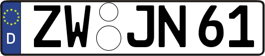 ZW-JN61