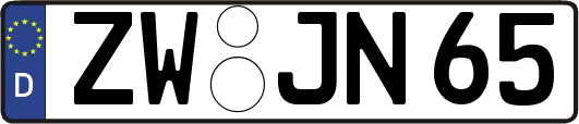 ZW-JN65