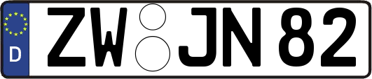 ZW-JN82
