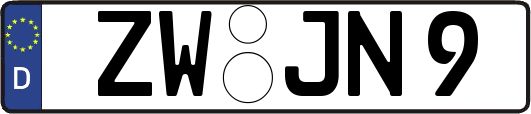 ZW-JN9